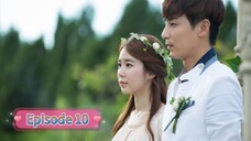 MY SECRET HOTEL Episode 10 English Sub