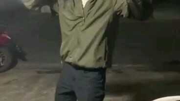 ใคร??...อ้ายข่อยคักๆ