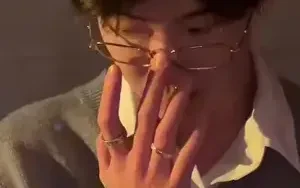 จะวูบ😳