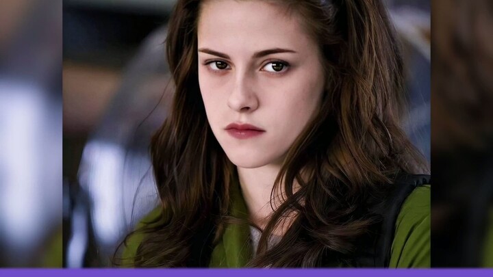 Kristen Stewart Rumored to Be Engaged to Her Girlfriend