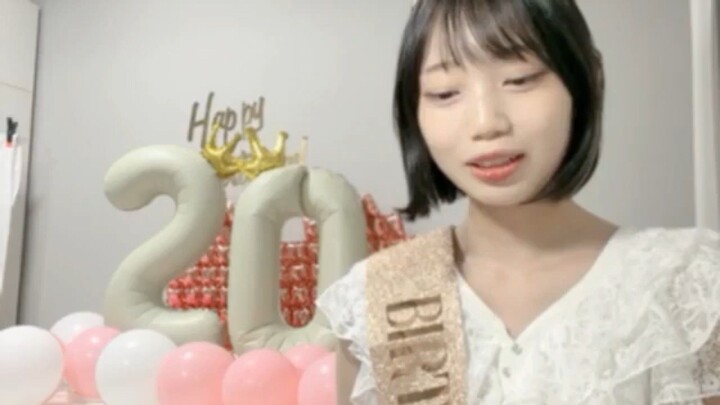 Yanase Reia (HKT48/SHOWROOM Live Streaming/2026.06.28)