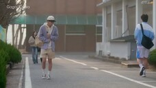 ball boys tactics ep2