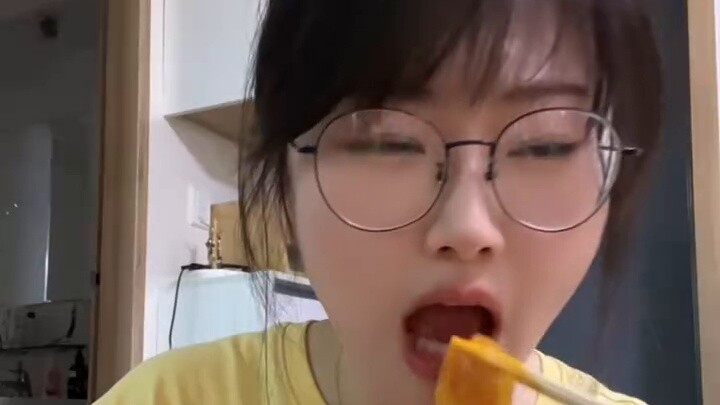 Meet professor + colleagues for dinner | Second dimension blogger's part-time work and study vlog