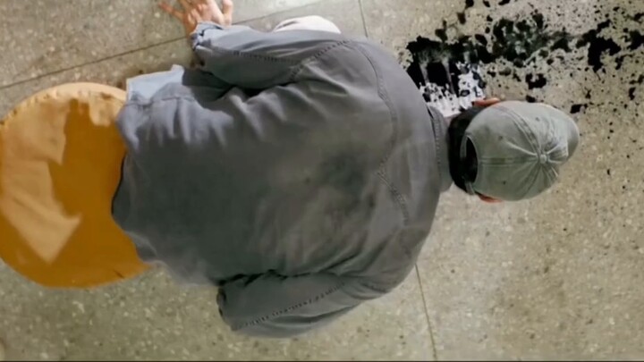 กุ้ยหลิน แกแข็งแกร่งมาก! ไม่ต้องกลัวนะ! ฮ่าๆๆๆๆๆๆๆๆ