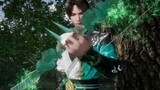 THE ADVENTURE OF YANG CHEN EPISODE 24 SUB INDO