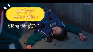 squid game mùa 3 phần 5