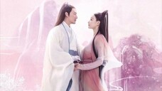 13. TITLE: Love And Destiny/Tagalog Dubbed Episode 13 HD
