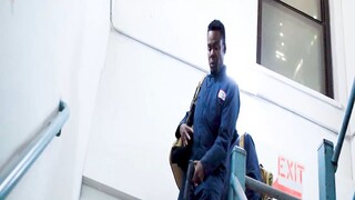 Spiral From the Book of Saw เกม-ลอก อำมหิต (2021)