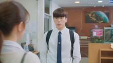 จำ จน ตาย EP.1