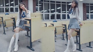 【Sinar酱】超甜✿马德里不思议✿元气满满