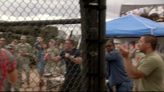 The Night Shift S01E03