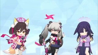 Tệp màu xanh ninja câu lạc bộ phản diện