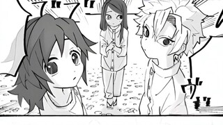 义勇最抢手的一集