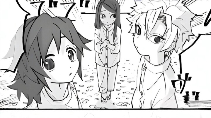 The Most Popular Episode of The Irregular at Magic High School