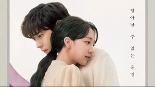 364 Moon in the Day - K-Drama Review #kdrama #moonintheday #2023