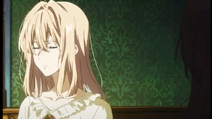 ไดไดเว่ยเม่ย น่ารัก น่าเอ็นดู