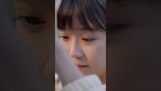 Return you a hot kiss💓Korean mix hindi songs💓Kdrama kiss scenes💓#shorts