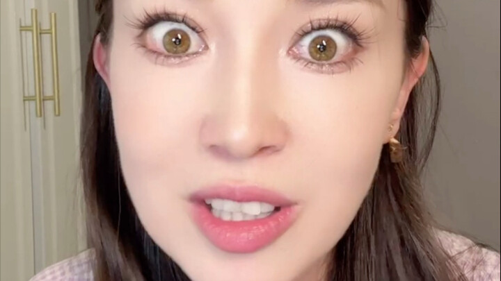 气出阿卡贝拉了丫兜！