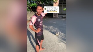 Trả lời  có điều sút hong củ thôi kkk bongda Soccer football thethao giothethao cliphai haihuoc thuanrom fyp foryou xuhuong