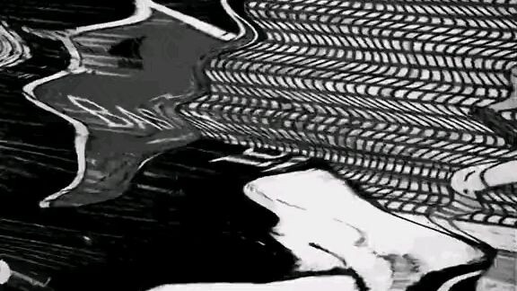 puja nenen budak jerman