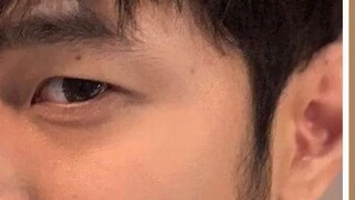 [Ultra Intelligence Station] Zeta ตอนที่ 22 - ชีวิตว่างๆ และแผนการอันมืดมนถูกเปิดเผย