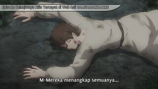 Magic Maker Isekai Mahou no Tsukurikata Episode 03 Sub Indo