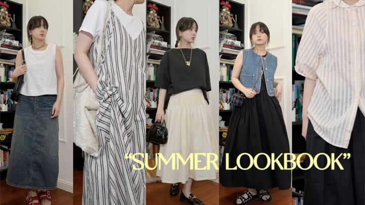 Comfort and ease: 8 no-fail outfits for petite apple-shaped figures at 158cm/56kg — I’ve finally mad