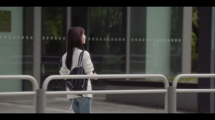 Our.Universe.Ep.8 Sub Indo 🇰🇷