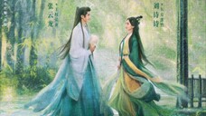Fox Spirit Matchmaker : Love in Pavilion | April 28