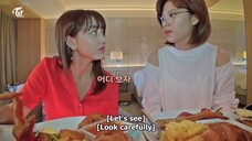 Twice TV: Season 6 Episode 1