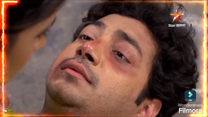 Bhojo Gobindho romantic seen 5 5