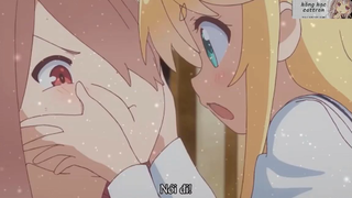 Thiên Thần Loli _ _ Phần 3