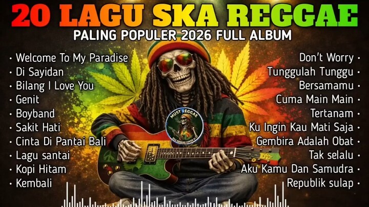 LAGU-SKA-REGGAE-TERBAIK-2026