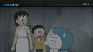 Doraemon episode 367