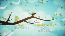 Early Bird_ [EPISODE 9] English Subtitles