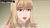 recommendations anime milf neko