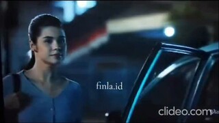 JALINAN TERLARANG EPS 4 part 4