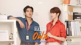 [English Sub.] BedFriend | Ep.1