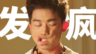 10000块！征集最丑照片！哈哈哈哈哈哈哈哈哈