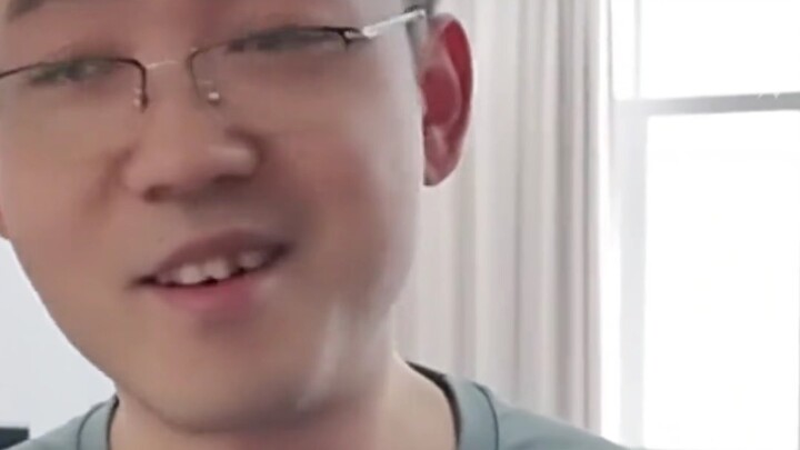 Yiwu Little Turtle Factory Under Huge Pressure