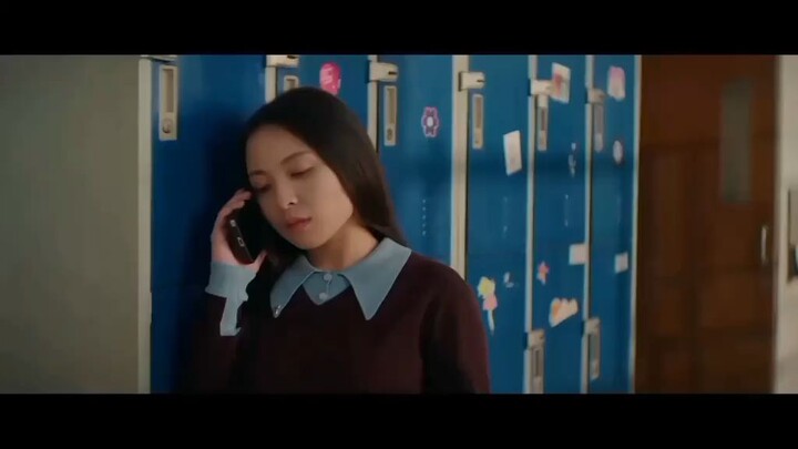 JKT48 x Bernadya "Zankyou Shonen"