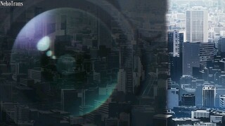 Người Yêu Tôi Là Idol Nổi Tiếng Tập 06 - Việt Sub