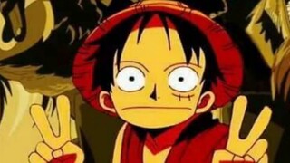 Vua Hải Tặc Đặc Sắc #1154: Mẹ Cách Mạng Franky, Tê Giác Đen!