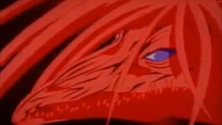 Flame of Recca Episode 33 Tagalog Dub