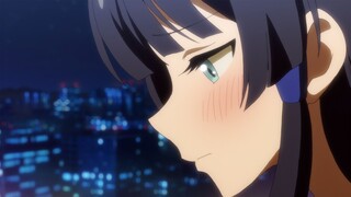 Sentouin,_Hakenshimasu!_-_10_(Dual Audio_10bit_1080p_x265)