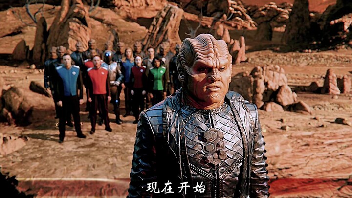 Aliens’ Bizarre Customs: They Only Go to the Bathroom Once a Year—and Everyone Has to Watch!