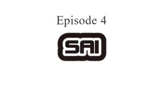 Saiki No Kusuo S1 Ep 4 Sub Indo
