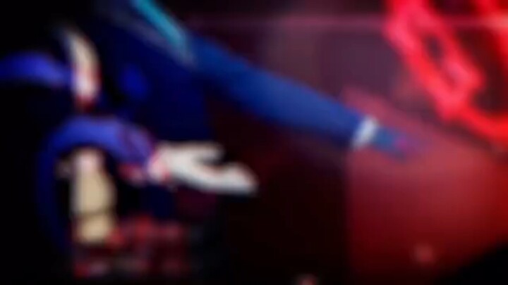 หลังจากตัดไปสองชั่วโมง ในที่สุดมันก็พร้อม