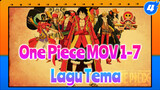 Lagu Tema One Piece MOV 1-7 - Kualitas Rendah_4