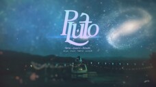 EP3 [3/4]
